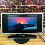 Dell W2306c 23 720p Lcd Tv 1900 X 1200 Retro Console Gaming Rgb/rca/vga/s-video. Fixed Price $249.95.