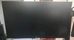 Asus Vp239qgr 23.8 Inch Monitor. Fixed Price $93.75.