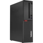 Lenovo Windows 11 Desktop I5 Computer Pc Sff Up To 32gb Ram 4tb Ssd/hdd Wifi Dvd. Fixed Price $386.23.