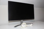 Lg 24mp88hv 24" Hd Ips Led Neo Blade Iii Monitor Gaming Damaged Screen *read*. Fixed Price $74.95.