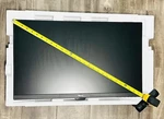 Benq Mobiuz Ex2710u 27" 144hz 4k Ips Lcd Gaming Monitor - White. Fixed Price $168.00.