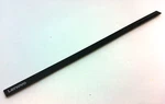 Lenovo 24" Lcd Monitor L24i-20 Black Genuine Front Control Button Bezel 44. Fixed Price $35.96.