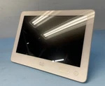 Cisco Telepresence Touch 10 Conferencing Control Panel Ttc5-09 (74-115968-01). Fixed Price $36.33.