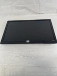 Tssi W2271d 21.5 Inch Widescreen Lcd Monitor Vga Dvi. Fixed Price $15.99.