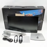 Dell U2422h 23.8" Monitor 1920x1080 60hz 5ms Ips J6ch5. Fixed Price $134.99.