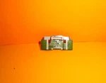 Lg 43mu79-b, Ir Sensor Board, #eax67443802, Gep Llc - Sbb2. Fixed Price $13.29.