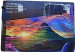 Lg 27un850-w 27" Ultrafine Uhd Ips Monitor Read Description. Fixed Price $259.99.