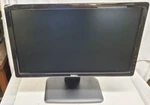 Dell -in1930c -18.5" Inch, 16:9, Lcd, Widescreen Monitor- With Cables - Works. Fixed Price $59.99.