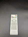 Philips Rc1683301/01 Remote Control For 15pf5120 20pf5120 23pf5320 23pf5320/28. Fixed Price $4.75.