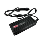 Automobile Adapter Pl1250-2009 For Planar Pq1710m & Pq1910m Monitor. Fixed Price $29.99.