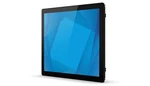 Elo Intellitouch 1991l - 19" Open Frame Touchscreen E328700. Fixed Price $525.00.