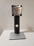 Oem Dell 27 Monitor Stand For S2319hs S2719hs. Fixed Price $30.00.