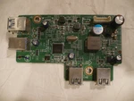 Acer Xf270h Monitor Usb Board 715g8556-t01-000-005t-. Fixed Price $15.00.