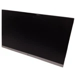 Hp Hstnd-9581-q Sure View Monitor 16:9 Aspect Ratio, 1920x1080 60hz, 100-240vac. Fixed Price $70.00.