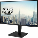 Asus Va27aqse 27" Class Wqhd Led Monitor - 16:9 Black. Fixed Price $231.29.
