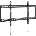 Atdec Ad-wf-10090 Wall Mount For Displays Up To 220 Lb.. Fixed Price $92.95.