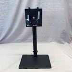 Samsung S27c432gan Monitor Black Stand Base. Fixed Price $27.25.