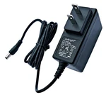 Ac Adapter For Eyoyo Em07h Em105b S801h G1127mg 7 8 10.5 12" Hdmi Monitor Power. Fixed Price $13.89.