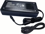 Ac Adapter For Hp U28 4k Hdr Monitor 1z979aa 1z978aa 1z980as 1z980aa 28" Display. Fixed Price $70.99.