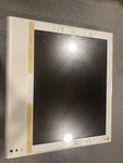 Used Ll-m15x1 Sharp Corporation Monitor & Tv Tuner W/ Warranty Free Shipping. Fixed Price $79.99.