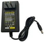 Ac Dc Adapter 12v 3a For Aoc Lcd Monitor Screen I2267fw 215lm00036 Power Supply. Fixed Price $14.12.