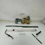Lenovo 65dekcc1ww L22e-20 21.5" Fhd Led Backlit Lcd Main Monitor Board Bundle!. Fixed Price $29.99.