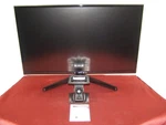 Onn 24" Monitor Full Hd Led Slim Design W/ Ce-la-19y Wall Mount Kit. Fixed Price $89.99.