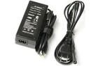 Power Supply Ac Adapter Cord Charger For Elo Touch Screen Pos Monitor E124537. Fixed Price $18.49.