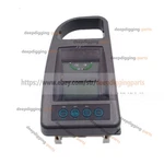 539-00048 539-00048g Lcd Panel Monitor Display For Doosan Daewoo Dh220-7 Dh225-7. Fixed Price $276.98.