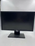 Dell 21.5" Fhd Led Lcd Widescreen Monitor E2216hf. Fixed Price $119.99.