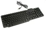 Dj331 - Usb Black Keyboard. Fixed Price $26.99.