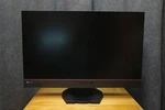 Eizo Foris Fs2434-r 23.8 Inch Entertainment Monitor 1920x1080 Ips Non-glare. Fixed Price $682.90.