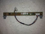 Viewsonic Switch Board For Vx710 Vx712 Vx724 Vx910 Vx912 Vx924 Lcd Monitor. Fixed Price $19.95.
