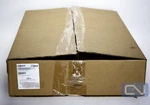 Dell 6wph1 23.8" Fhd Ips Lcd Screen Panel Replacement Lm238wf1-slk1 30-pin Aio. Fixed Price $84.95.