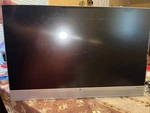 Grade C Hp E243m 23.8" Fhd Led Monitor Hdmi Dport Vga W/speakers Webcam No Stand. Fixed Price $89.99.
