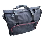 Curmio Travel Bag Compatible For Apple Imac 21 Desktop Computer, Portable... Fixed Price $66.45.
