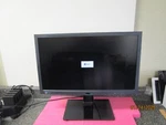 Eizo Flexscan 23 Fhd Color Lcd Monitor Ev2333w. Fixed Price $149.95.