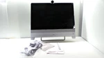 Cisco Webex Dx80 Video Conference Touch Screen Monitor Cp-dx80-k9 New Open Box. Fixed Price $199.99.