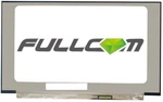 Fullcom New Lcd Replacement Screen 15.6 Inch Ne156qhm-ny4 165hz Qhd 2560x1440.... Fixed Price $107.39.