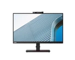 23.8" Lenovo Thinkvision T24v-30 1080p Led Monitor 63d8mar3us. Fixed Price $149.57.