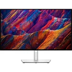 Dell Ultrasharp 27 4k Usb-c Hub Monitor - U2723qe Open Box. Fixed Price $566.00.