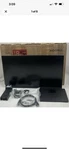 Koorui 24n1a Color Display Unit 24" Monitor Mb24v13fs77. Fixed Price $59.99.