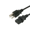 Ac Power Cord Cable Plug 4 Samsung Syncmaster 933sn 18.5" Widescreen Lcd Monitor. Fixed Price $6.99.