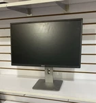 Dell Ultrasharp Fhd Led Monitor (22"/23"/24"). Fixed Price $19.99.