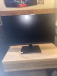 Acer Ka272 E 27 In Vrb Ips Panel Widescreen Lcd Monitor. Fixed Price $71.49.