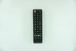 Remote Control For Samsung Wisenet Ab59-00039a Smt-1930 Security Led Monitor. Fixed Price $13.54.