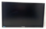 Samsung Refurbished Monitor S22e200b 21.5" 1920x1080 16:9 Black Without Bracket. Fixed Price $45.33.