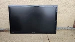 Asus Vh242h Lcd Monitor. Fixed Price $50.00.