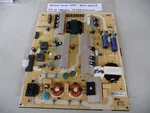 Au Seller Samsung Main Board Bn44-01056b Out Of Lh55qetepgcxxy -tested. Fixed Price $85.05.