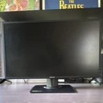Asus Vg248qg 24in Lcd Monitor 24" 16:9 Hdmi Black Model. Fixed Price $125.00.